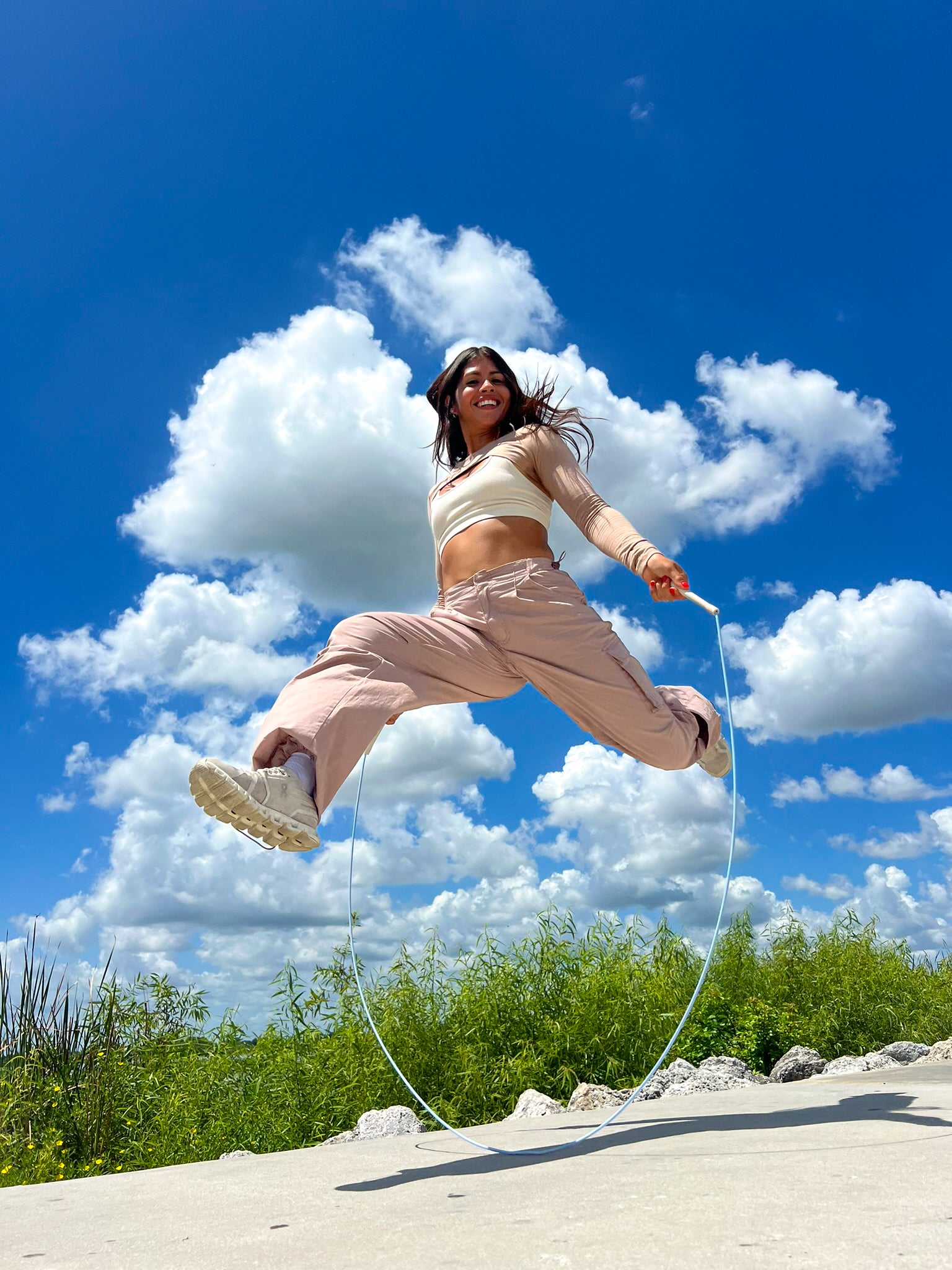 TU CORAJE Bundle (Beginners Kit)